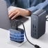Baseus Union Joy Pro 17-Port 4 Screen Docking Station
